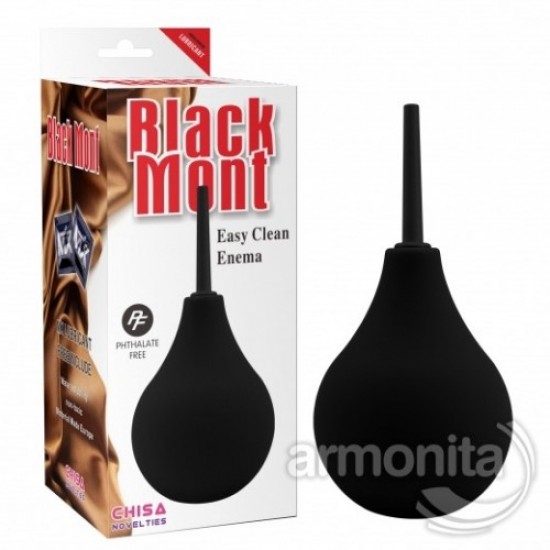 Anal Temizleyici Pompa Anal Temizleyici Pompa