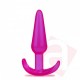 Funejoy Ultimate Anal Başlangıç Tapası ve Tıkaç 8X3cm Funejoy Ultimate Anal Başlangıç Tapası ve Tıkaç 8X3cm