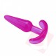 Funejoy Ultimate Anal Başlangıç Tapası ve Tıkaç 8X3cm Funejoy Ultimate Anal Başlangıç Tapası ve Tıkaç 8X3cm