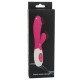 G-Spot Pembe Vibratör G-Spot Pembe Vibratör