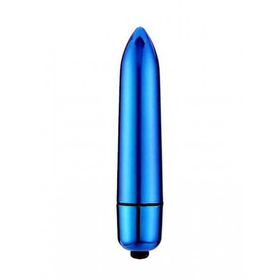 Mini Kurşun Vibratör Mini Kurşun Vibratör