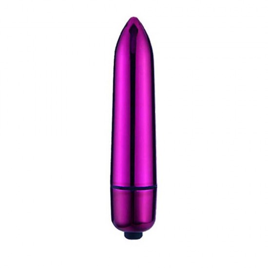 Mini Kurşun Vibratör Mini Kurşun Vibratör