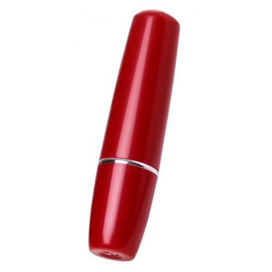 Ruj Mini Vibratör