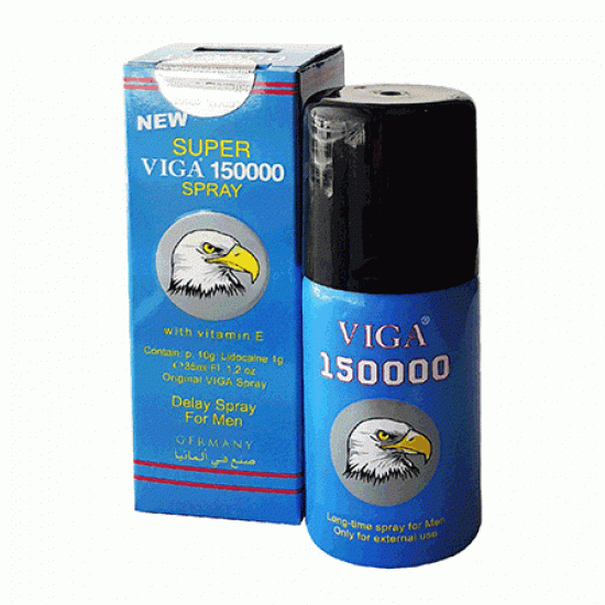 Viga 150000 Geciktirici sprey Viga 150000 Geciktirici sprey