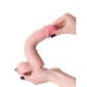 My Babe Gerçekçi yapay penis My Precious,TPE,çıplak,17,5 cm My Babe Gerçekçi yapay penis My Precious,TPE,çıplak,17,5 cm