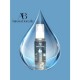 Aurora Boreale Sade Su Bazlı Kayganlaştırıcı Jel 100 ML Aurora Boreale Sade Su Bazlı Kayganlaştırıcı Jel 100 ML