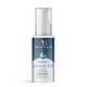 Aurora Boreale Sade Su Bazlı Kayganlaştırıcı Jel 100 ML Aurora Boreale Sade Su Bazlı Kayganlaştırıcı Jel 100 ML
