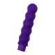 Wavvy Vibratör Mor 17 cm Wavvy Vibratör Mor 17 cm