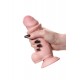 My Babe Gerçekçi yapay penis My Precious,TPE,çıplak,17,5 cm My Babe Gerçekçi yapay penis My Precious,TPE,çıplak,17,5 cm