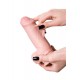 My Babe Gerçekçi yapay penis My Precious,TPE,çıplak,17,5 cm My Babe Gerçekçi yapay penis My Precious,TPE,çıplak,17,5 cm