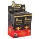 Diblong uyarıcı kahve