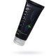 Erotist Lubrıcant ANAL Silikon Bazlı 100 ml Kayganlaştırıcı