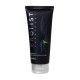 Erotist Lubrıcant ANAL Silikon Bazlı 100 ml Kayganlaştırıcı