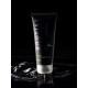 Erotist Lubrıcant ANAL Silikon Bazlı 100 ml Kayganlaştırıcı
