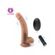 S-Hande 20Cm Croods Vibratör S-Hande 20Cm Croods Vibratör