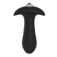 S-Hande Spiral Anal Plug S-Hande Spiral Anal Plug