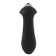 S-Hande Spiral Anal Plug S-Hande Spiral Anal Plug