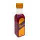 Diblong bitkisel shot içecek 20 ml