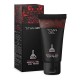 Titan Jel Red Penis Bakım Kremi Titan Jel Red Penis Bakım Kremi