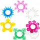 Power Cock Rings Penis Yüzüğü Power Cock Rings Penis Yüzüğü