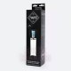 Led Ekranlı Full otomatik Men Passion Led Ekranlı Full otomatik Men Passion