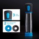 Bigger Man Auto Penis Vacuum Pummp Bigger Man Auto Penis Vacuum Pummp