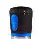 Bigger Man Auto Penis Vacuum Pummp Bigger Man Auto Penis Vacuum Pummp