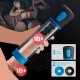 Bigger Man Auto Penis Vacuum Pummp Bigger Man Auto Penis Vacuum Pummp