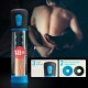 Bigger Man Auto Penis Vacuum Pummp Bigger Man Auto Penis Vacuum Pummp