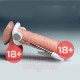 Pro Extender Penis Egzersiz Cihazı Pro Extender Penis Egzersiz Cihazı