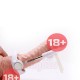 Pro Extender Penis Egzersiz Cihazı Pro Extender Penis Egzersiz Cihazı