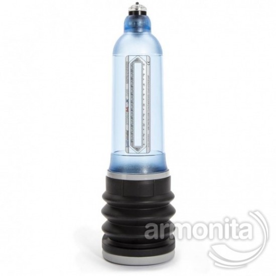 Bathmate Hydromax X40  Pompa