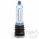 Bathmate Hydromax X40  Pompa