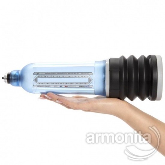 Bathmate Hydromax X40  Pompa