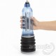 Bathmate Hydromax X40  Pompa