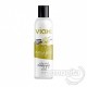 Viaxi Masaj Yağı Vanilya Aromalı 177 ml. Viaxi Masaj Yağı Vanilya Aromalı 177 ml.