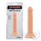 Anal Vantuzlu Realistik Penis