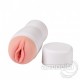 Japon Kız Miya Vaginal Mastürbatör 