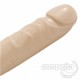 Çift Taraflı Double Header Penis Çift Taraflı Double Header Penis
