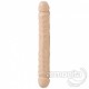 Çift Taraflı Double Header Penis Çift Taraflı Double Header Penis