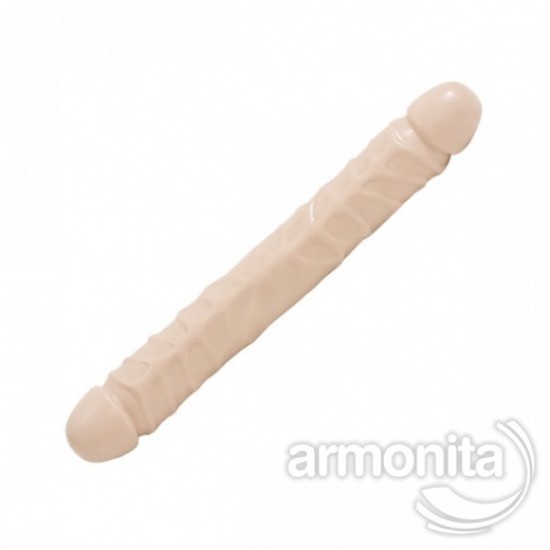 Çift Taraflı Double Header Penis Çift Taraflı Double Header Penis
