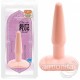 Butt Plug Anal Açıcı Tapa Butt Plug Anal Açıcı Tapa