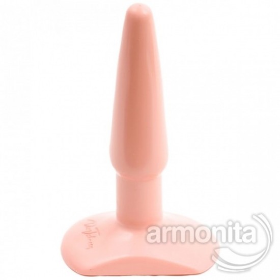 Butt Plug Anal Açıcı Tapa Butt Plug Anal Açıcı Tapa