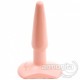Butt Plug Anal Açıcı Tapa Butt Plug Anal Açıcı Tapa
