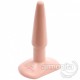 Butt Plug Anal Açıcı Tapa Butt Plug Anal Açıcı Tapa