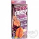 Mary Carey Realistik Gerçek Vajina Mary Carey Realistik Gerçek Vajina