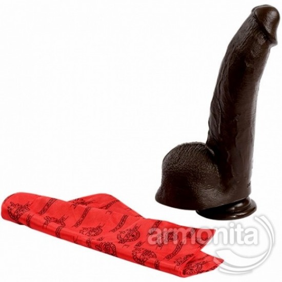Mr Marcus Dev Yapay Penis Mr Marcus Dev Yapay Penis