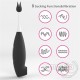 IJOY Rechargeable Clit Pro Tavşan Vibratör