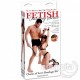Fetish Fantasy Aşkın Esaret Zincirleri