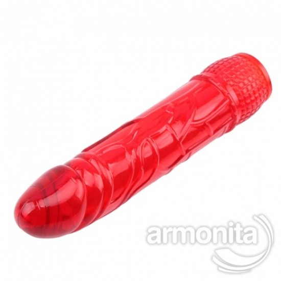 Flörtöz Başlangıç Fantezi Vibratör Set